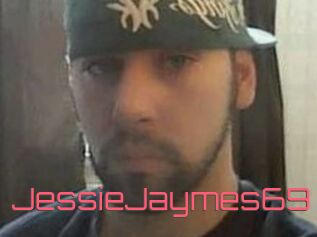 JessieJaymes69