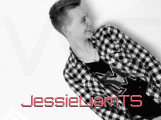 JessieLiamTS
