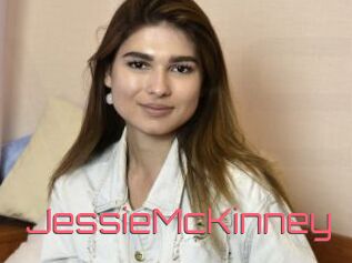 JessieMcKinney