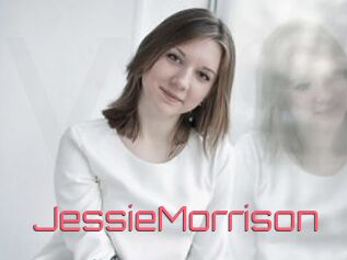 JessieMorrison