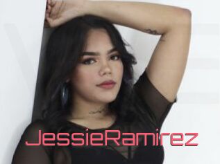 JessieRamirez