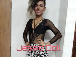 Jessie_Doll