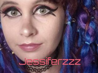Jessiferzzz