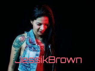 JessikBrown