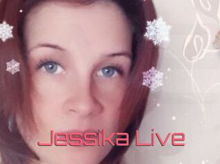 Jessika_Live