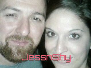 JessnShy