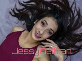 JessyBeltran