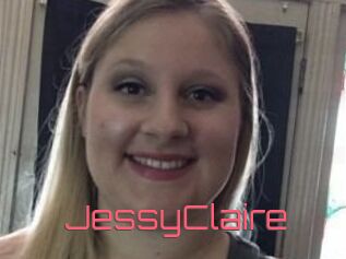 JessyClaire