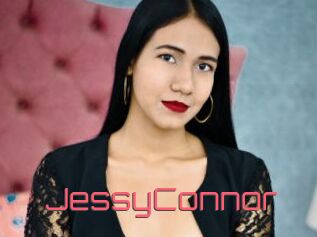 JessyConnor