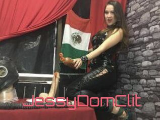 JessyDomClit