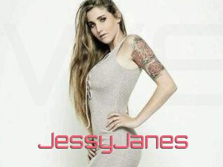 JessyJanes