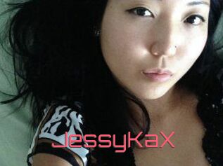 JessyKaX