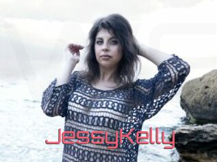 JessyKelly