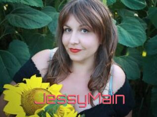 JessyMain