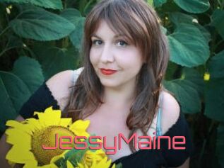 JessyMaine