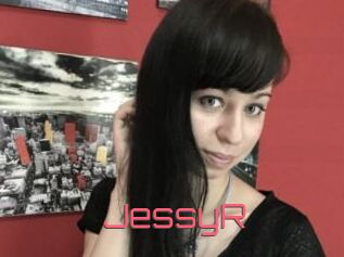JessyR