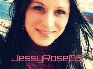JessyRose86