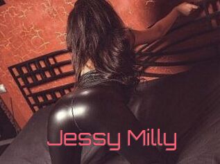 Jessy_Milly