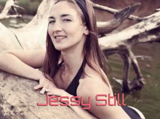 Jessy_Still Webcam Sexe Direct
