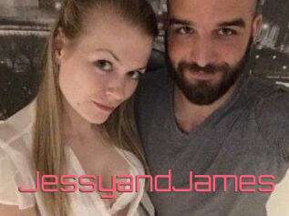 Jessy_and_James