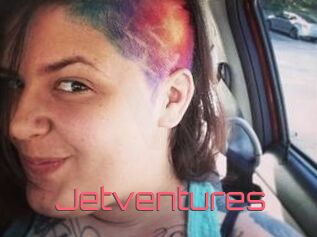Jetventures