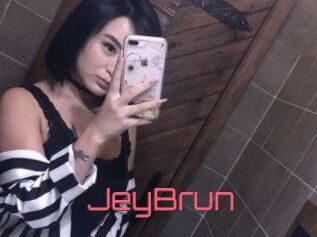 JeyBrun