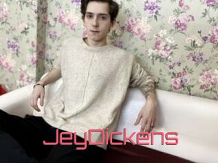 JeyDickens