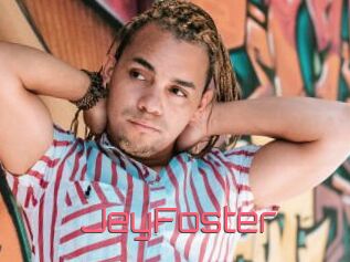 JeyFoster