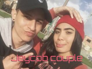 Jeycob_couple