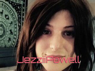 Jezzii_Powell