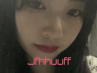 Jfhhuuff