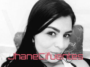 JhaneCifuentes