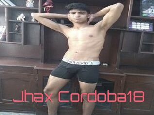 Jhax_Cordoba18
