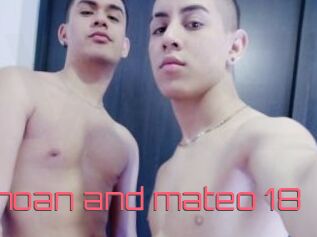 Jhoan_and_mateo_18