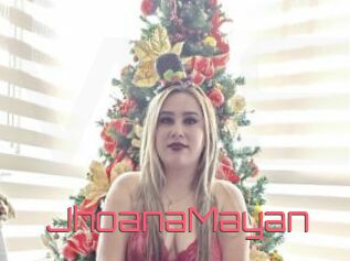 JhoanaMayan