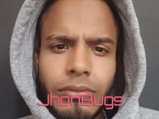 JhonBugs