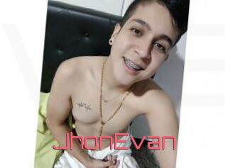 JhonEvan