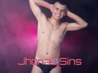 Jhonas_Sins