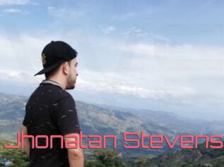 Jhonatan_Stevens