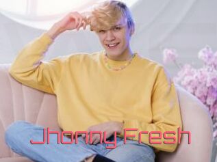 Jhonny_Fresh