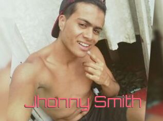 Jhonny_Smith