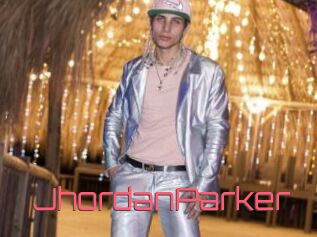 JhordanParker