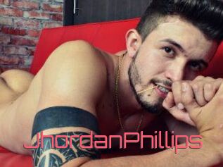 Jhordan_Phillips