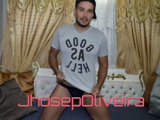JhosepOliveira