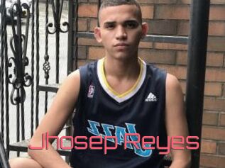 Jhosep_Reyes