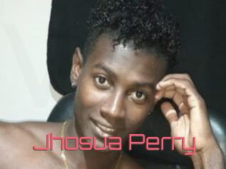 Jhosua_Perry