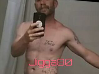 Jigga80