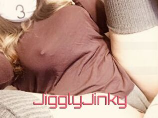 JigglyJinky