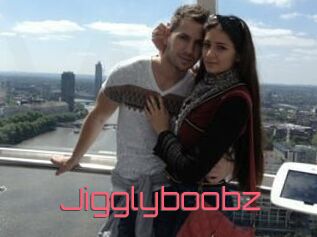 Jigglyboobz