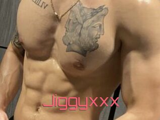 Jiggyxxx